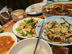 -热瓦普(旭辉广场店)