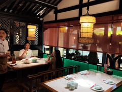 -苏乡兰亭·新派淮扬菜(吾悦广场店)
