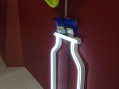 -万达茂商场(南京仙林店)