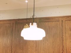 -BAKER&SPICE(环贸店)