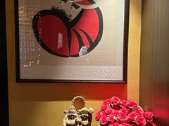 -杉海和牛烧肉海鲜自助(会展城店)