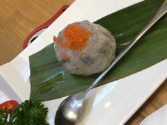 -周渝食惦酸菜鱼(青浦店)