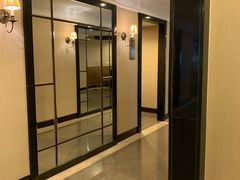 -蓝海大饭店·渔歌舫(黄岛店)