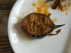 -小牛海记潮汕牛肉店(永定路店)