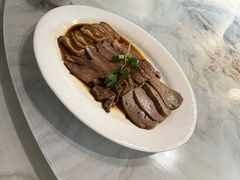-潮人姐妹轩(海宁路店)