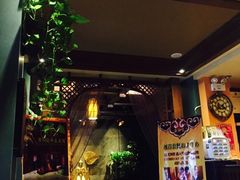 -泰和宫养生会馆(长江路店)