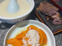 -南京大牌档(三阳广场苏宁店)