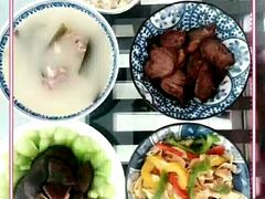 -臻爱住家月嫂育儿嫂(万达店)