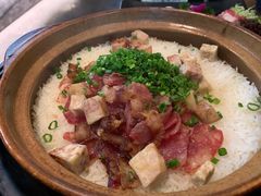 -大头椰·海南椰子鸡火锅(思明万象城店)