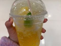 -新城市广场