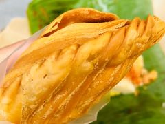 -多春茶室
