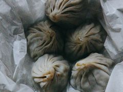 -笑来喜馄饨小笼工坊(江阴店)