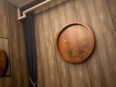 -臻品足道(后湖店)