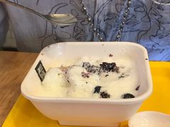 -满记甜品(荟聚购物中心店)