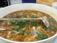 -舟山海鲜·江浙菜(银沙路店)