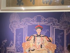 -淮安市博物馆
