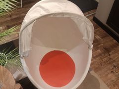 -IKEA宜家家居(南京商场)
