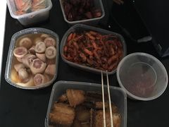 -杜六房(大沽路店)