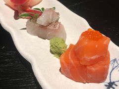-杉海和牛烧肉海鲜自助(会展城店)