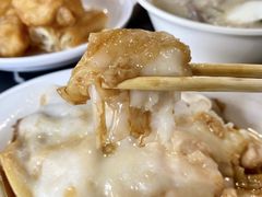 -伍湛记 · 广州老字号(龙津中路店)