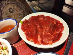 -黄家码头老火锅(解放碑旗舰店)