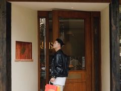-帝戎(禾祥西路店)