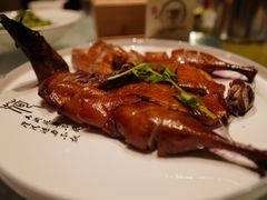 -壹只菜·崇明本地特色菜(崇明南门店)