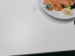 -宜家·瑞典食品屋(宝山店)