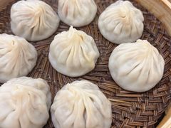 -笑来喜馄饨小笼工坊店(湖滨街店)