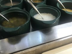 -椰小调.儋州米烂(名门店)