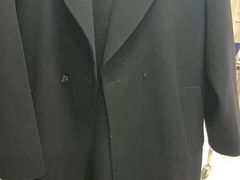 -福奈特洗衣·洗鞋·奢侈品护理(浦东南路店)