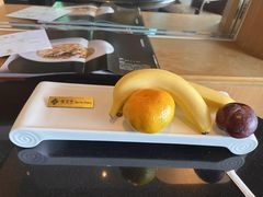 -南京金陵饭店