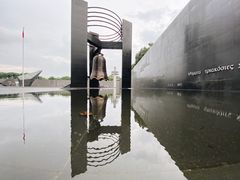 -侵华日军南京大屠杀遇难同胞纪念馆