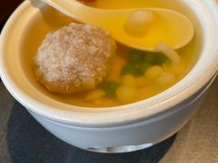 -小厨娘金榜题名(夫子庙秦淮河店)