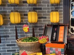-一江水食府(后湖店)