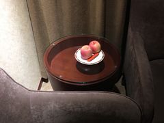 -扬子岛酒店(重庆洪崖洞解放碑店)