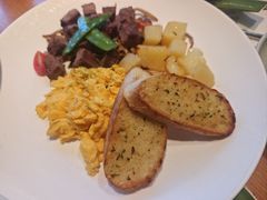 -Bco豆库(苏州中心店)