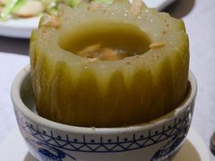 -惠食佳(滨江大公馆店)