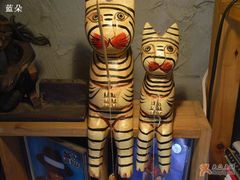 -Babycat私家御饼屋(龙头路一店)