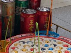 -海底捞火锅(丰尚国际广场店)