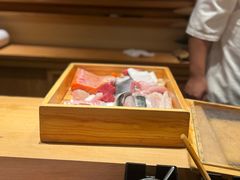 -松涛日本料理