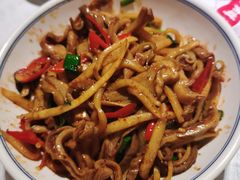 -壹盏灯(惠农店)