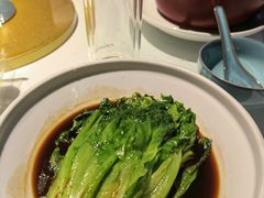 -悦融·京鲁菜·露台花园(安定门店)