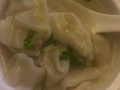 -无为足道(中南二路店)