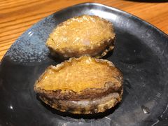 -烧货·活海鲜炭烧(湖滨商业街店)