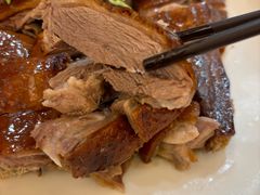 -椿记烧鹅(叠彩店)