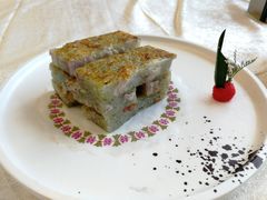 -寻味顺德·珍之宝酒楼(银钻店)