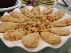 -长春观斋补堂素菜馆