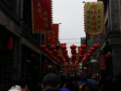 -鲜鱼口老字号美食街