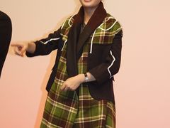 -星美国际影商城(虹口店)